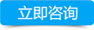 未標題-5.jpg